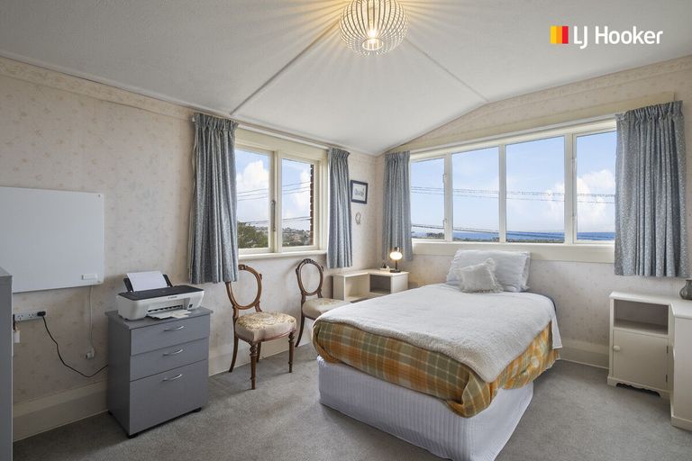 Photo of property in 71 Moana Crescent, Musselburgh, Dunedin, 9013