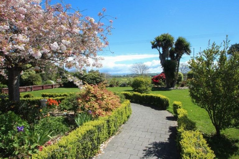 Photo of property in 141 Reservoir Road, Oamaru North, Oamaru, 9400