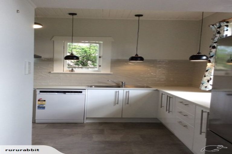 Photo of property in 43 Liffiton Street, Gonville, Whanganui, 4501