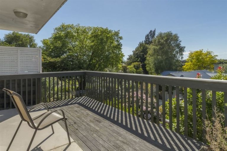 Photo of property in 39c Scantlebury Street, Tauranga South, Tauranga, 3112