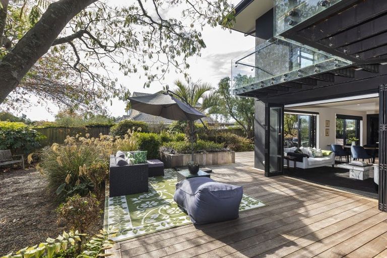 Photo of property in 2 Country Place, Burwood, Christchurch, 8083