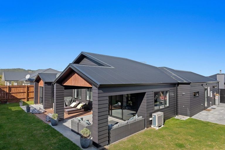 Photo of property in 3 Karanema Place, Coastlands, Whakatane, 3120