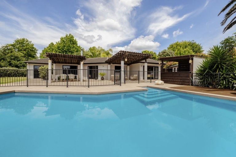 Photo of property in 91 Westridge Drive, Tauriko, Tauranga, 3110