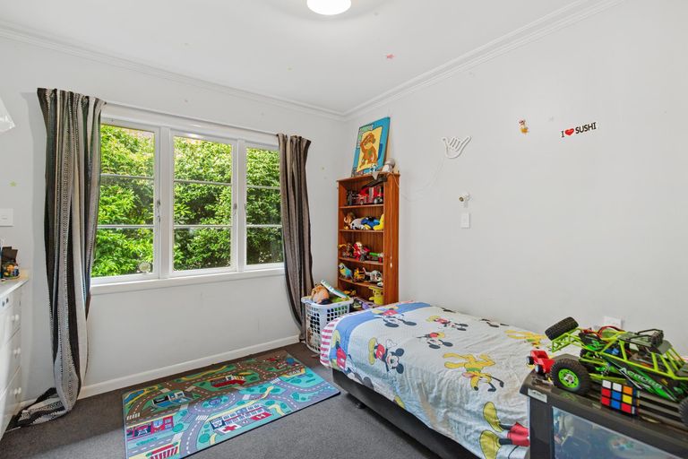Photo of property in 26 Kakanui Avenue, Hillcrest, Hamilton, 3216
