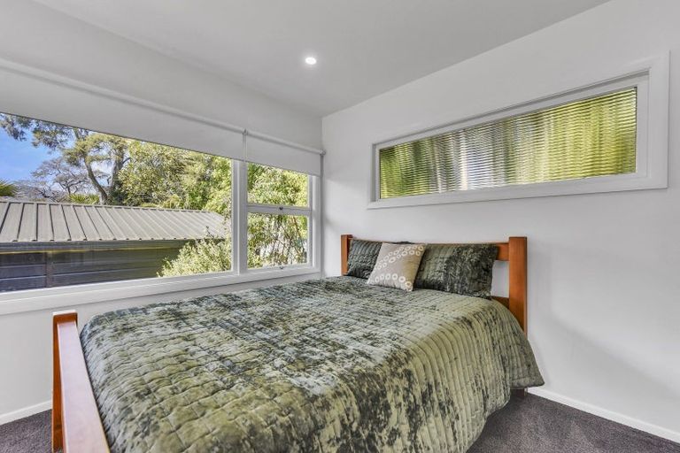 Photo of property in 59b Martin Street, Monaco, Nelson, 7011