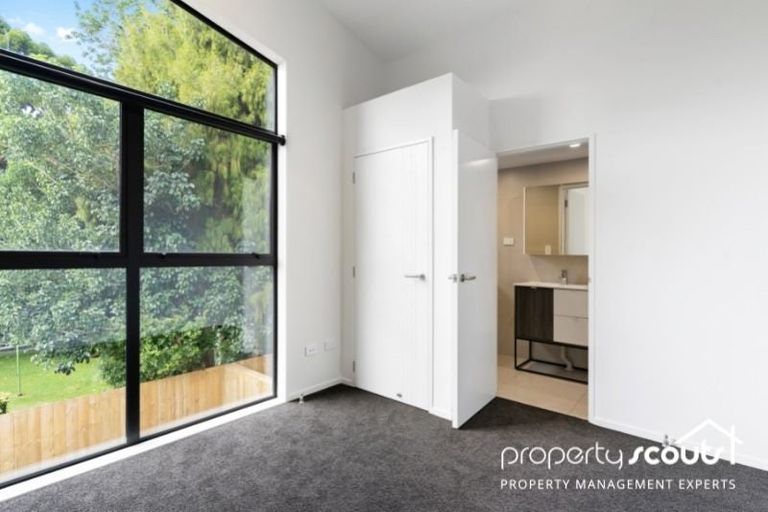 Photo of property in 14 Rangimarie Close, Opaheke, Papakura, 2113