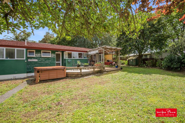 Photo of property in 3 Freehold Lane, Te Kamo, Whangarei, 0112