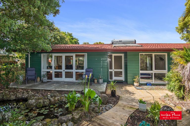 Photo of property in 3 Freehold Lane, Te Kamo, Whangarei, 0112