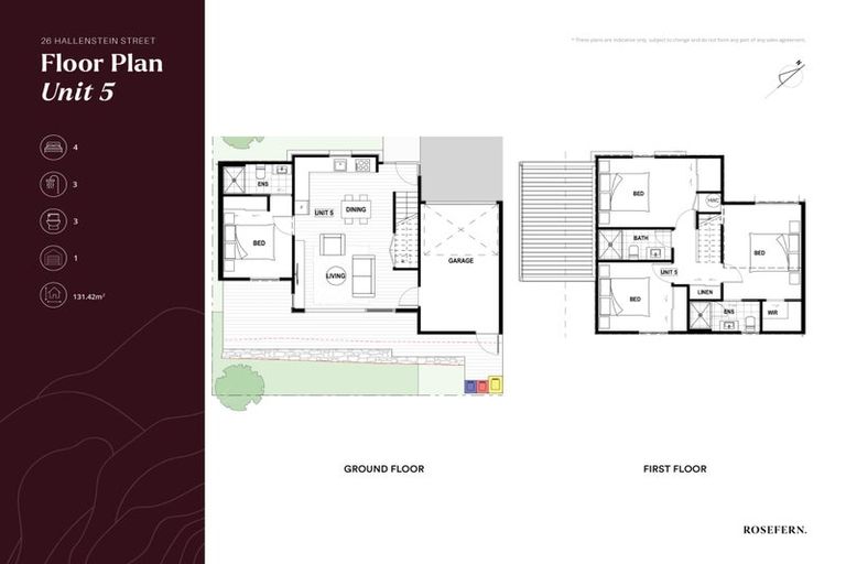 Photo of property in 26 Hallenstein Street, Queenstown, 9300