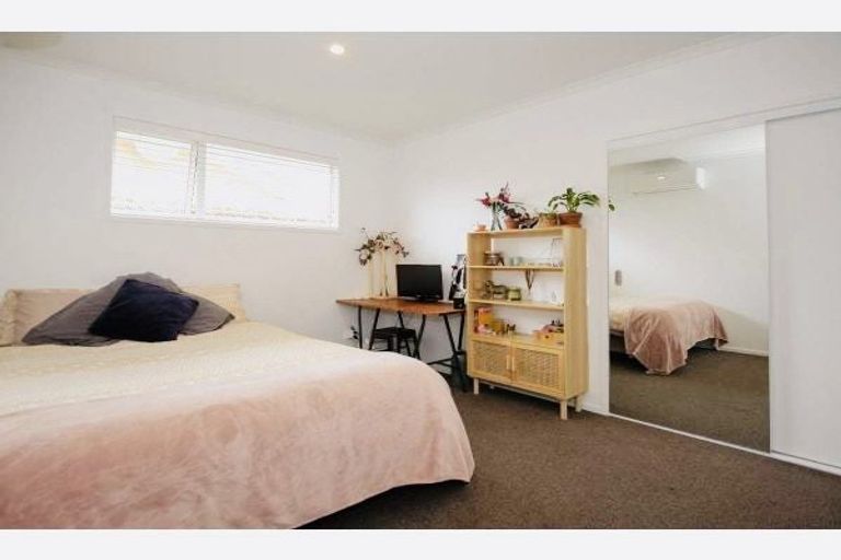 Photo of property in 45 Sarawak Drive, Kerikeri, 0230