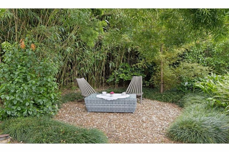 Photo of property in 112 Colville Road, Dargaville, 0310