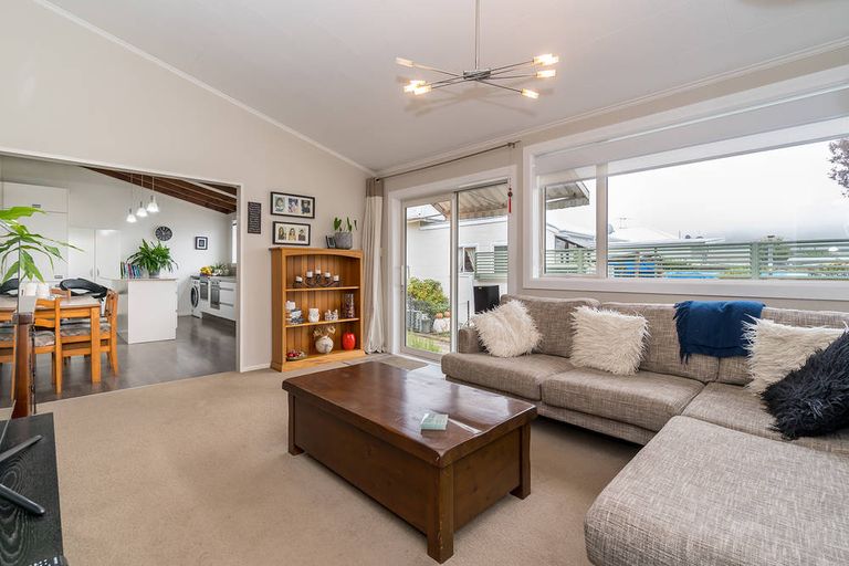 Photo of property in 145b Surrey Street, Forbury, Dunedin, 9012