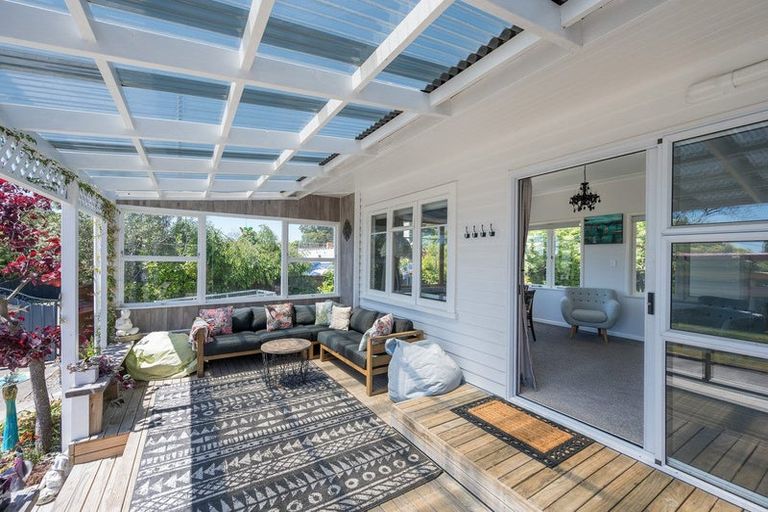 Photo of property in 1 D'arcy Street, Richmond, 7020