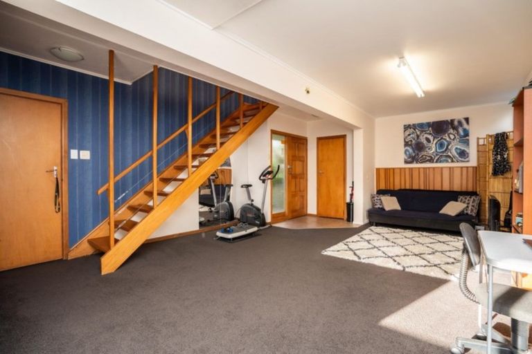 Photo of property in 153 Hokianga Road, Dargaville, 0310