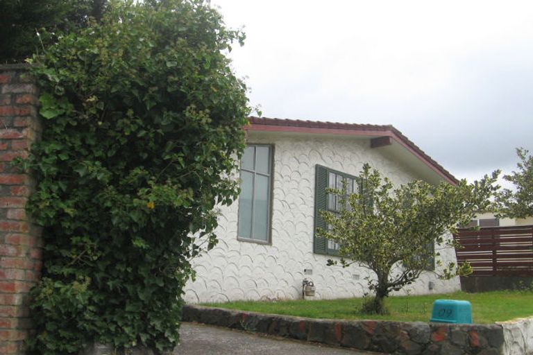 Photo of property in 60 Southgate Road, Southgate, Wellington, 6023