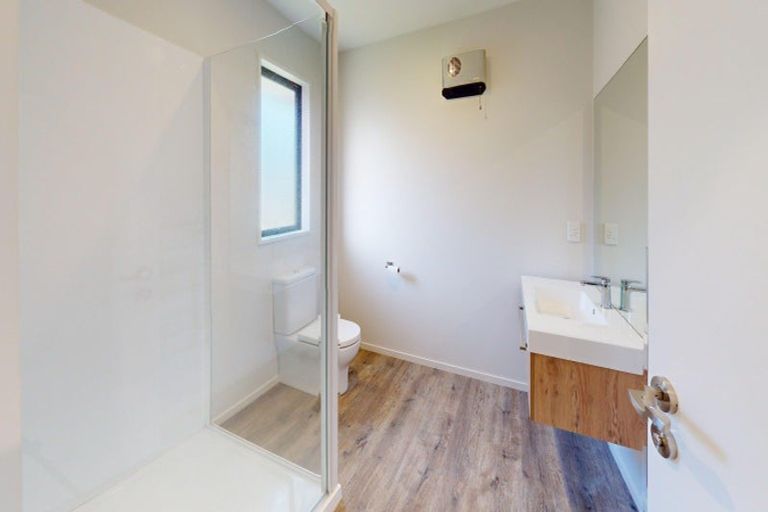 Photo of property in 142 Trevors Road, Elgin, Ashburton, 7700