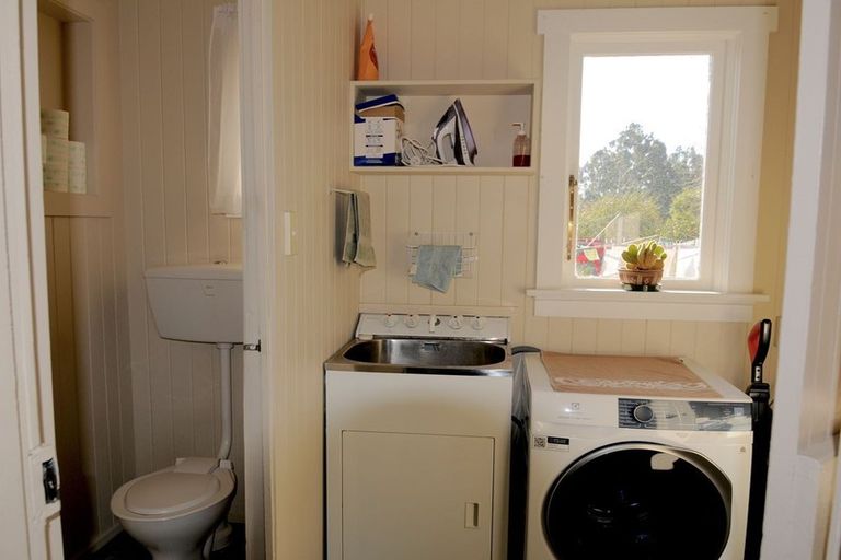 Photo of property in 5 Stronsa Street, Palmerston, 9430