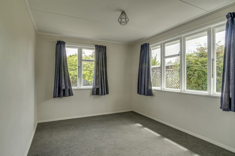 Photo of property in 6 Hawkey Street, Kensington, Timaru, 7910