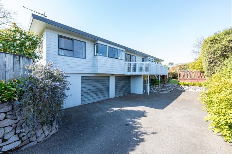 Photo of property in 77 Woodward Street, Nukuhau, Taupo, 3330