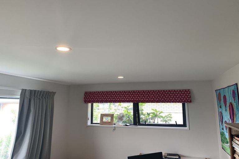 Photo of property in 4 Greenlaw Street, Lincoln, 7608