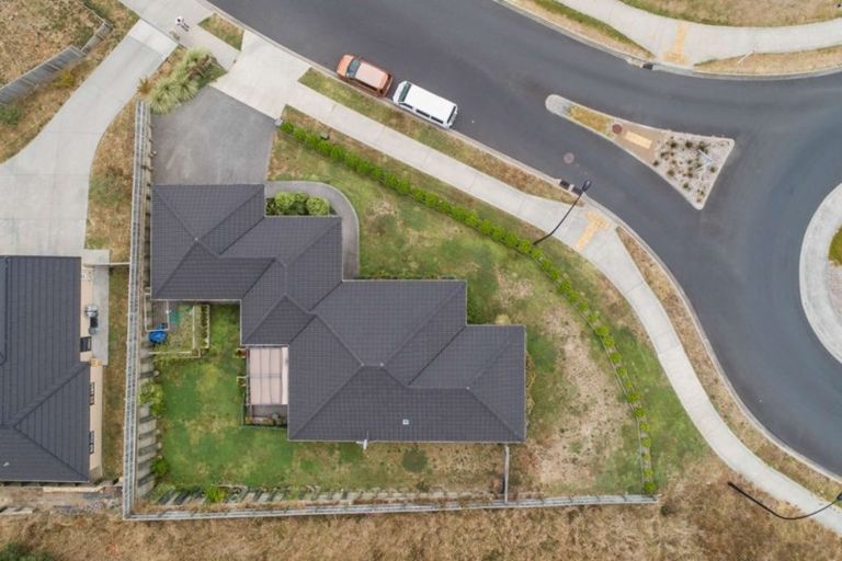 Photo of property in 117 Te Manatu Drive, Huntington, Hamilton, 3210