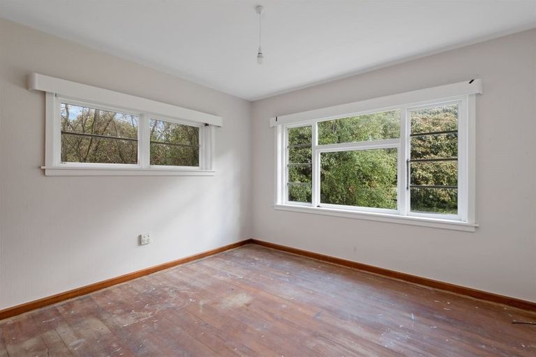 Photo of property in 280 Wooldridge Road, Harewood, Christchurch, 8051