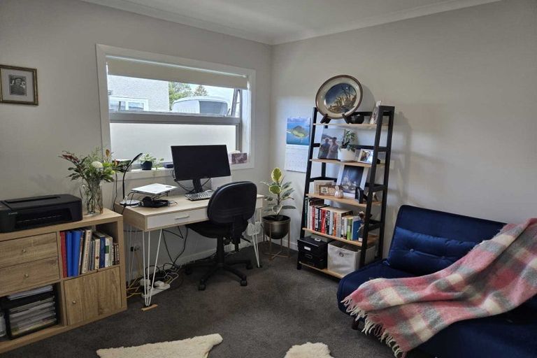 Photo of property in 7 Hall Street, Woodville, 4920