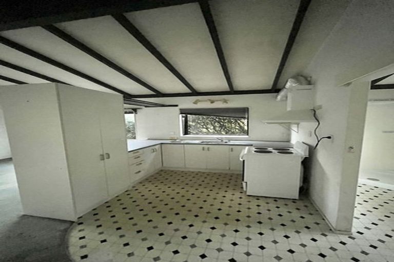 Photo of property in 430 Drury Hills Road, Drury, 2577