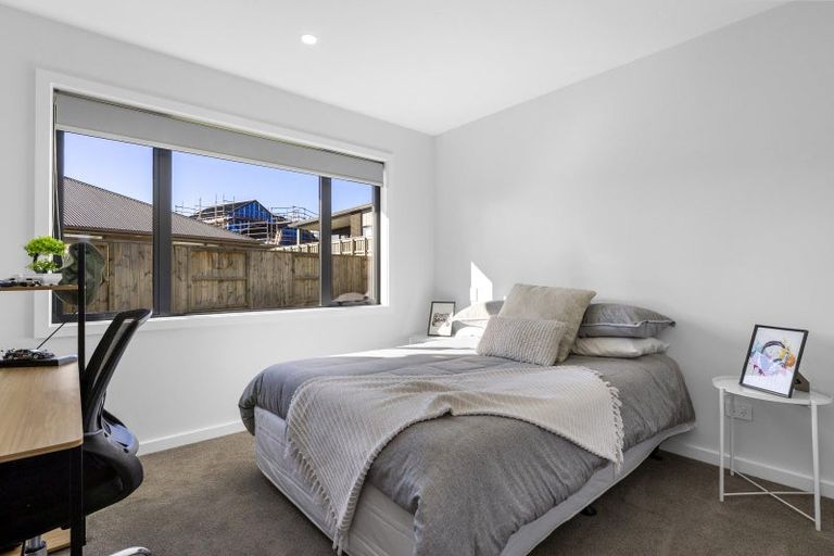 Photo of property in 178 Harakeke Drive, Wharewaka, Taupo, 3330