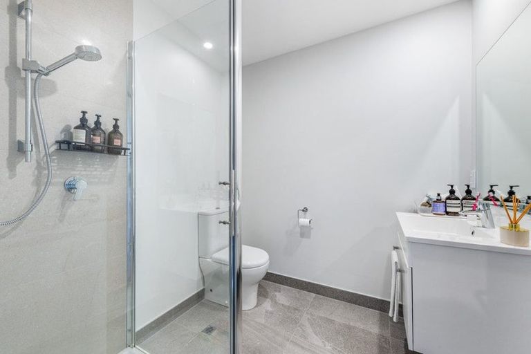 Photo of property in 3/2 Parson Lane, Papatoetoe, Auckland, 2025