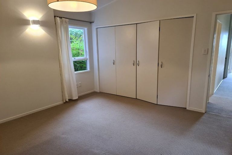 Photo of property in 173 Kowhai Road, Mairangi Bay, Auckland, 0630