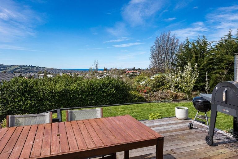 Photo of property in 123 Lynn Street, Wakari, Dunedin, 9010