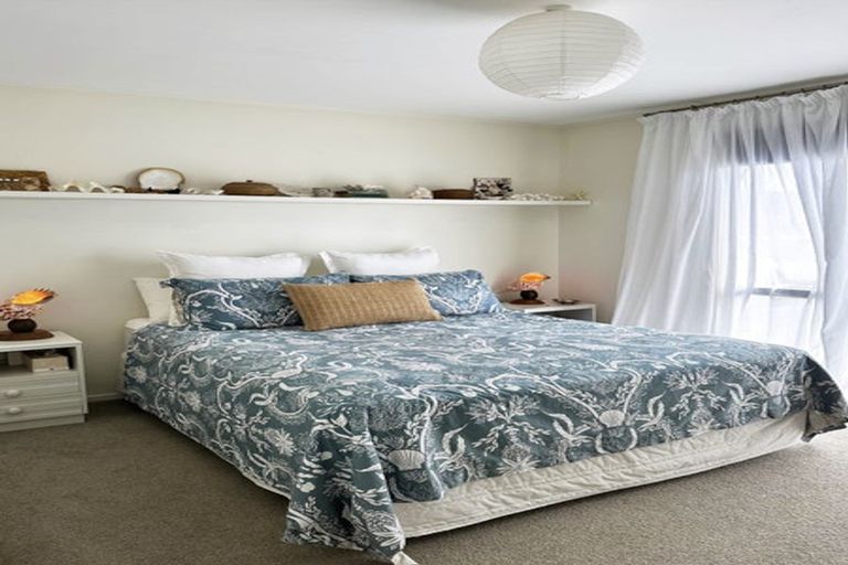 Photo of property in 9 Spinifex Road, Mangawhai Heads, Mangawhai, 0505