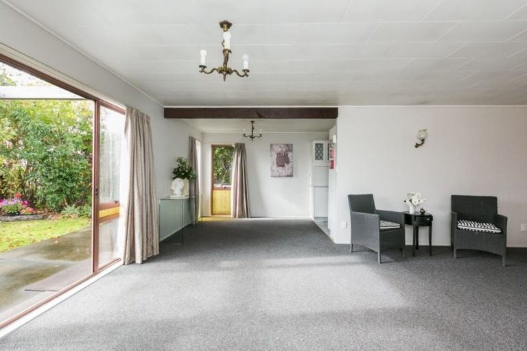 Photo of property in 25 Wharerangi Road, Tamatea, Napier, 4112