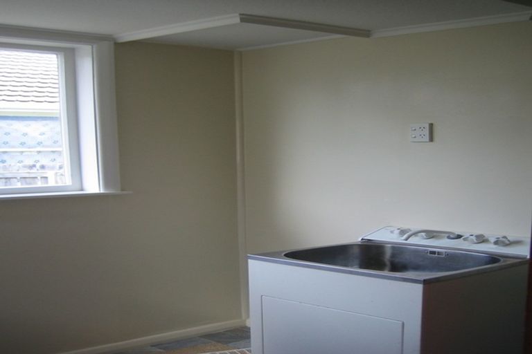 Photo of property in 17 Taruheru Crescent, Mangapapa, Gisborne, 4010