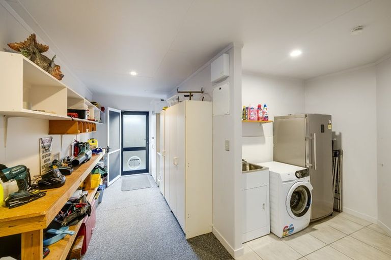 Photo of property in 9 Pacific Avenue, Poraiti, Napier, 4112