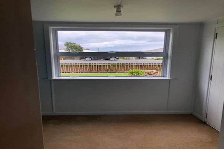 Photo of property in 76 Jellicoe Road, Ruawai, 0530