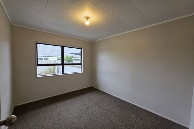 Photo of property in 48b Monowai Street, Mount Maunganui, 3116