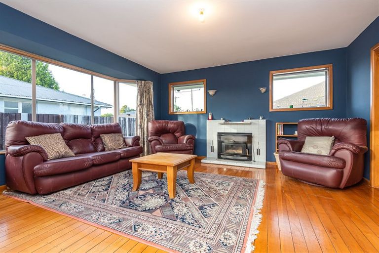 Photo of property in 32 Wesley Street, Kaiapoi, 7630