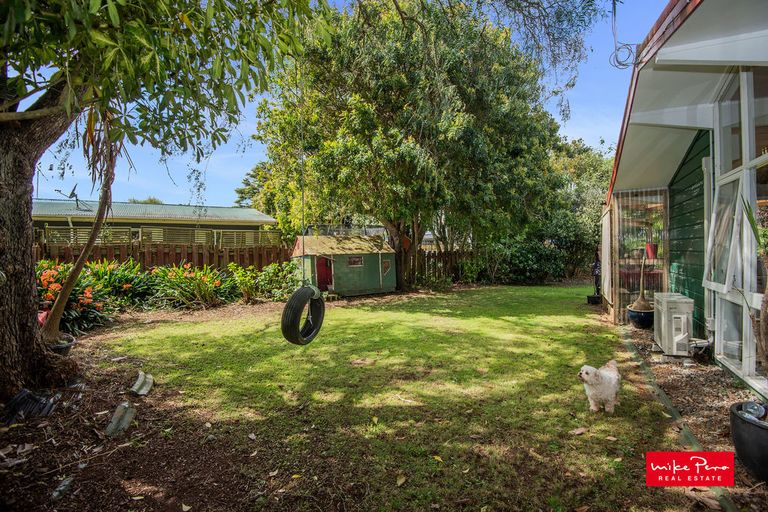 Photo of property in 3 Freehold Lane, Te Kamo, Whangarei, 0112