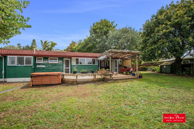 Photo of property in 3 Freehold Lane, Te Kamo, Whangarei, 0112