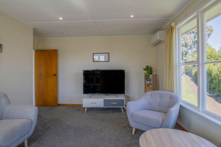 Photo of property in 40 Devon Street, Watlington, Timaru, 7910