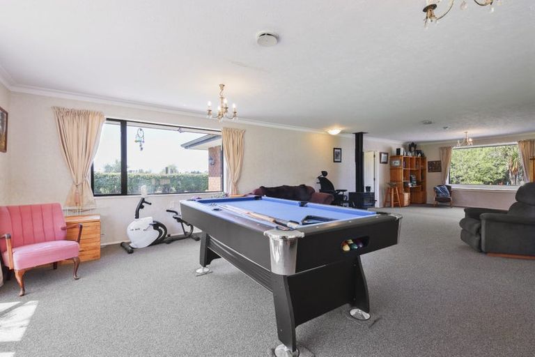 Photo of property in 32 Victoria Street, Oxford, 7430