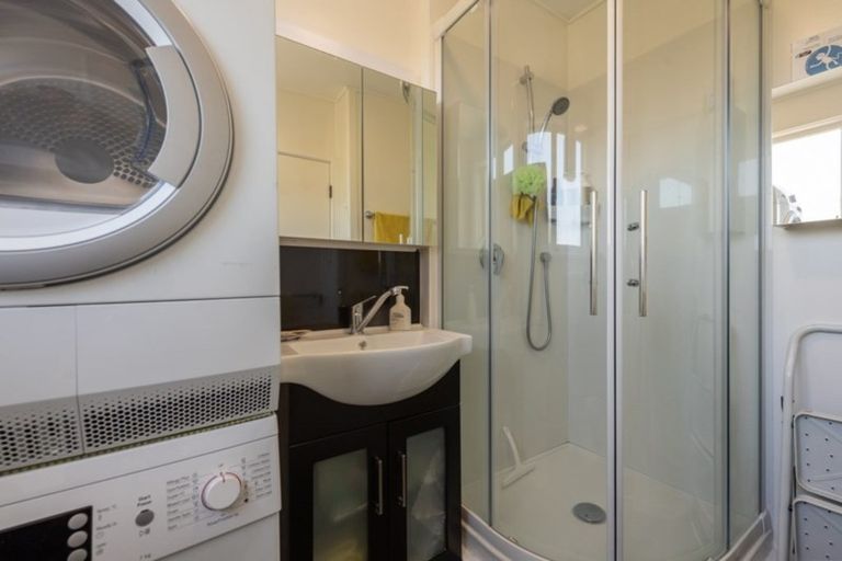 Photo of property in 16/306 Karori Road, Karori, Wellington, 6012