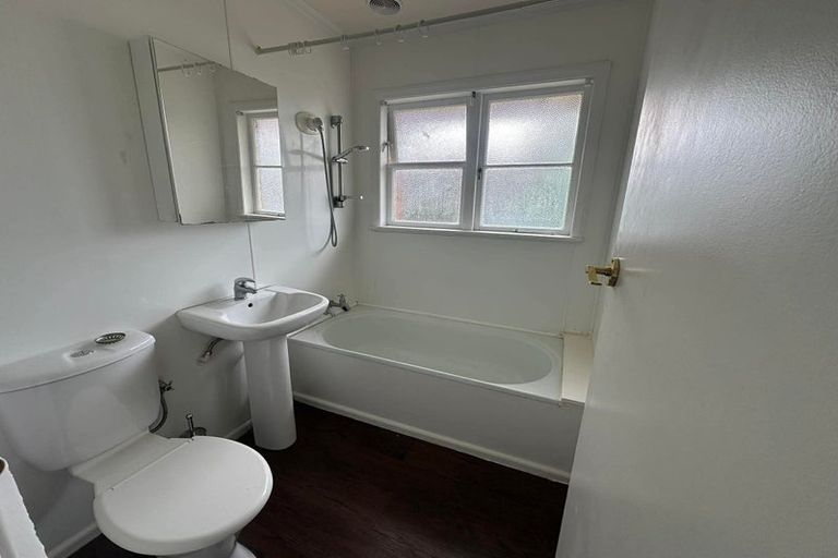 Photo of property in 3/26 Riverbank Street, Ebdentown, Upper Hutt, 5018