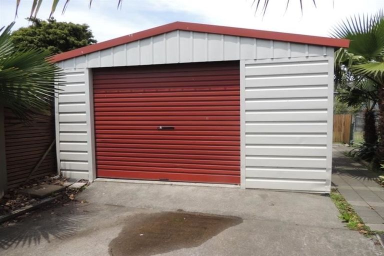 Photo of property in 7 Wilkie Place, Greenmeadows, Napier, 4112