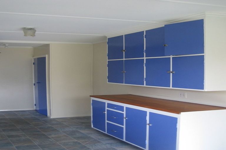 Photo of property in 17 Taruheru Crescent, Mangapapa, Gisborne, 4010