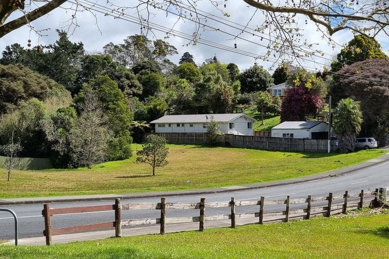 Photo of property in 17 Spargo Road, Massey, Auckland, 0614