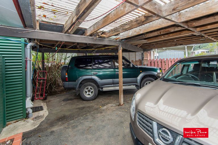 Photo of property in 3 Freehold Lane, Te Kamo, Whangarei, 0112