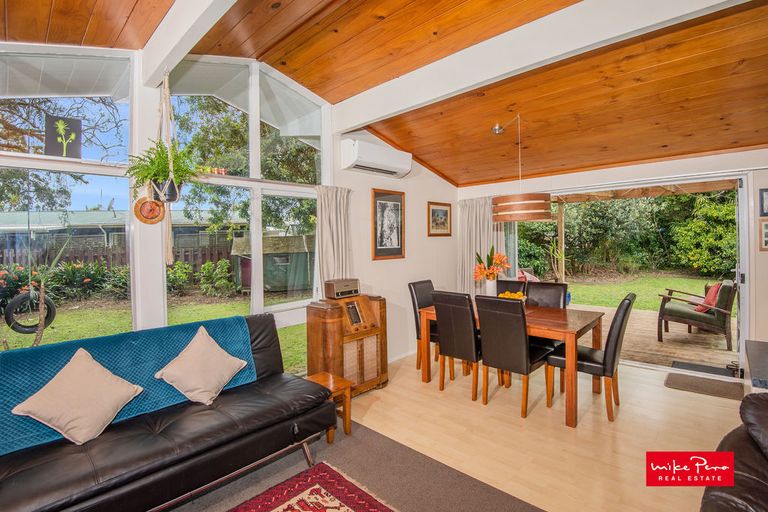 Photo of property in 3 Freehold Lane, Te Kamo, Whangarei, 0112